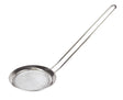 Fine Mesh Skimmer - 12.5cm - 12876