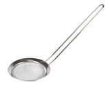 Fine Mesh Skimmer - 12.5cm - 12876