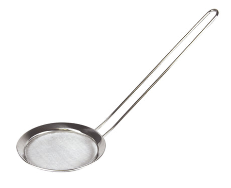 Fine Mesh Skimmer - 12.5cm - 12876