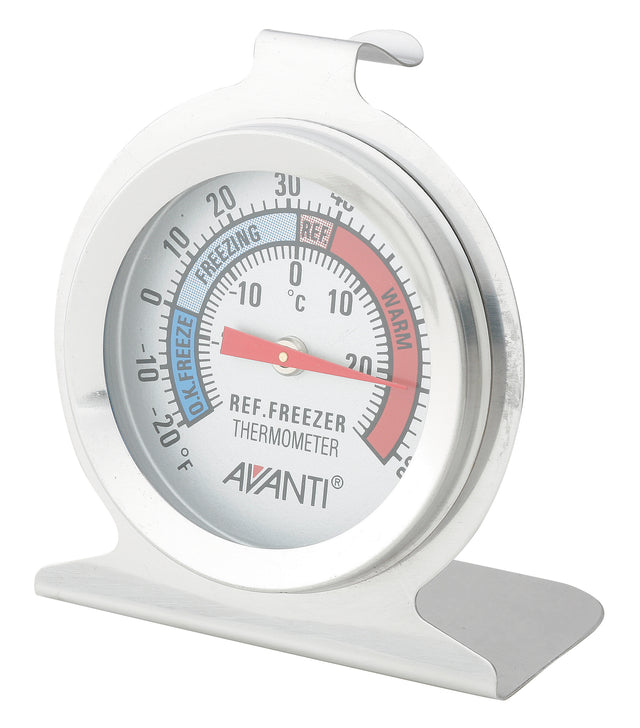 Refrigerator Thermometer - 12892