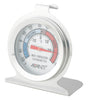 Refrigerator Thermometer - 12892