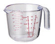 Measuring Jug, Australian  Standards - 300ml - 12987