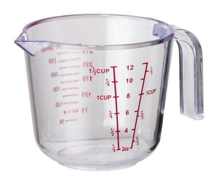Measuring Jug, Australian  Standards - 300ml - 12987