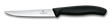 6.7903.12