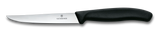 6.7903.12B