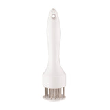 Pork Belly Skin Crisping Tool / Meat Tenderiser - White - 13000
