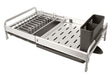 Expandable Dish Rack - 13036