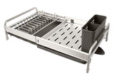 Expandable Dish Rack - 13036