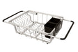 In Sink Dish Rack - 13037