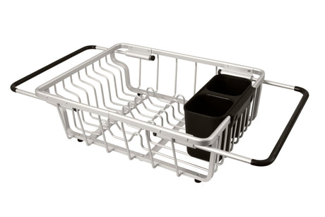 In Sink Dish Rack - 13037