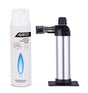 Chef Torch with Gas - 13072