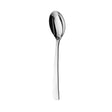 London Dessert Spoon-18/10