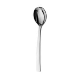 London Soup Spoon-18/10