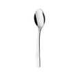 London Teaspoon-18/10