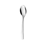 London Teaspoon-18/10