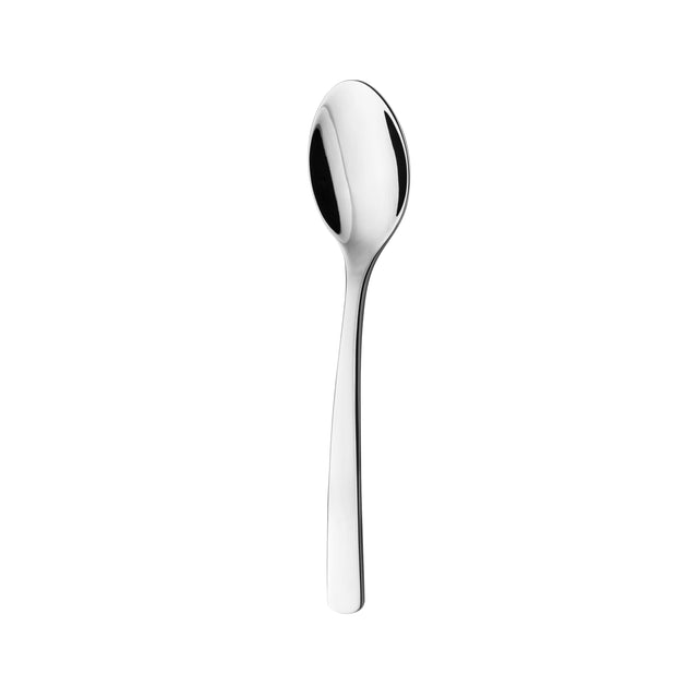 London Teaspoon-18/10