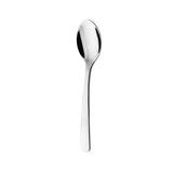 Trenton Milan Stainless Steel Commercial Cutlery Knives | Premium Mirror Finish (Doz)