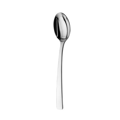 Trenton Milan Stainless Steel Commercial Cutlery Knives | Premium Mirror Finish (Doz)