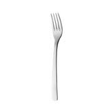 Trenton Milan Stainless Steel Commercial Cutlery Knives | Premium Mirror Finish (Doz)