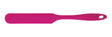 Silicone Long Spatula, 32cm - Pink - 13271