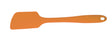 Silicone Spatula, 28cm - Orange - 13272
