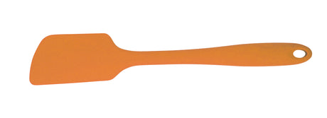 Silicone Spatula, 28cm - Orange - 13272