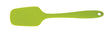 Silicone Spoon Spatula, 28cm - Green - 13273