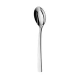 Torino Dessert Spoon-18/10