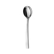 Torino Soup Spoon-18/10