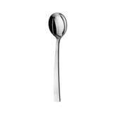 Torino Soup Spoon-18/10