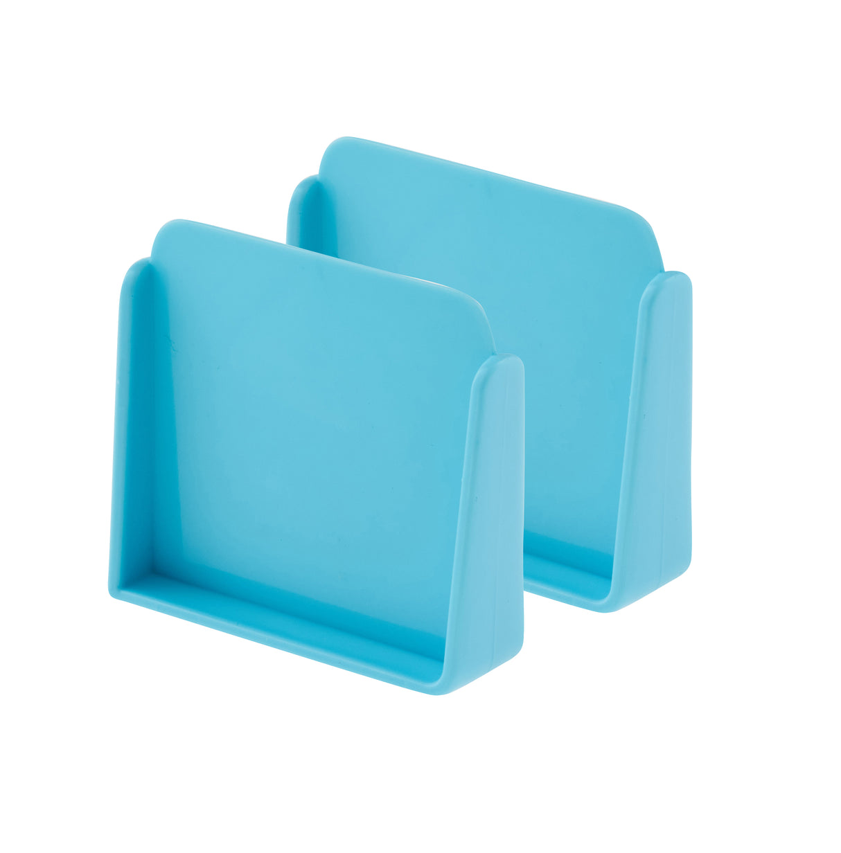 YumYum Bento Lunch Box Divider - Blue - 13355