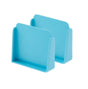YumYum Bento Lunch Box Divider - Blue - 13355