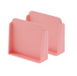 YumYum Bento Lunch Box Divider - Pink - 13358