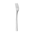Torino Table Fork-18/10