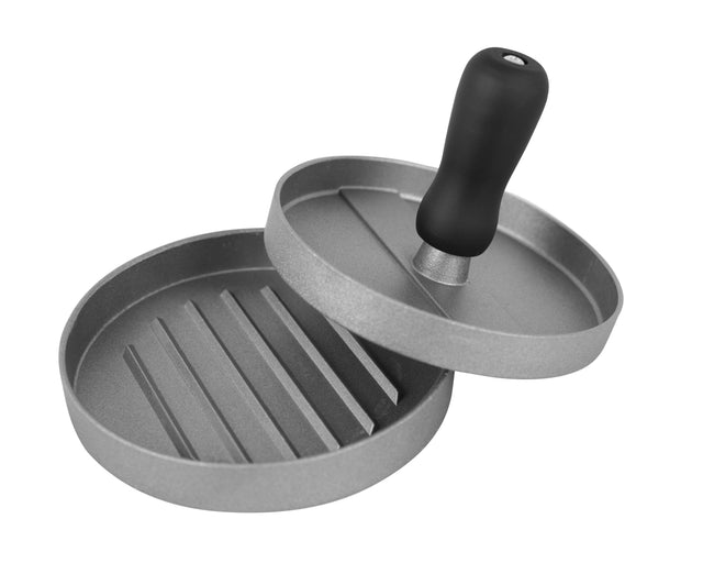 Single Burger Press - Non Stick - 13361