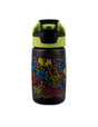 YumYum Kids AutoSpout Tritan Bottle, 450ml - Gaming - 13372