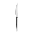 Torino Steak Knife-S/S Solid Handle