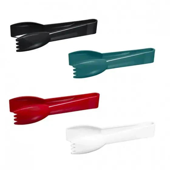 43050-GN - TRENTON Mini Salad Tong-Pc | 150Mm