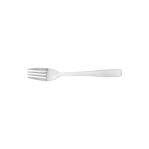 Tablekraft Alessandria Dessert Fork 18/0 176mm Doz