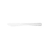 Tablekraft Alessandria Dessert Knife 18/0 194mm Doz