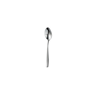 St Moritz Coffee Spoon-18/10 (Sold in sets of 15)