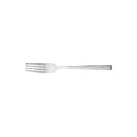 Tablekraft Bronte Dessert Fork 18/0 185mm Doz