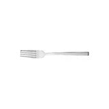 Tablekraft Bronte Dessert Fork 18/0 185mm Doz