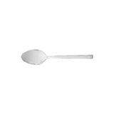 Tablekraft Bronte Dessert Spoon 18/0 185mm Doz