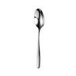 13553 - TRENTON St Moritz Dessert Spoon-18/10 Dozen