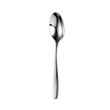 13553 - TRENTON St Moritz Dessert Spoon-18/10 Dozen