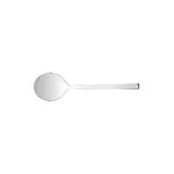 Tablekraft Bronte Soup Spoon 18/0 185mm Doz