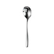 13554 - TRENTON St Moritz Soup Spoon-18/10 Dozen