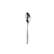 13555 - TRENTON St Moritz Teaspoon-18/10 Dozen