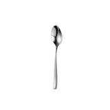13555 - TRENTON St Moritz Teaspoon-18/10 Dozen